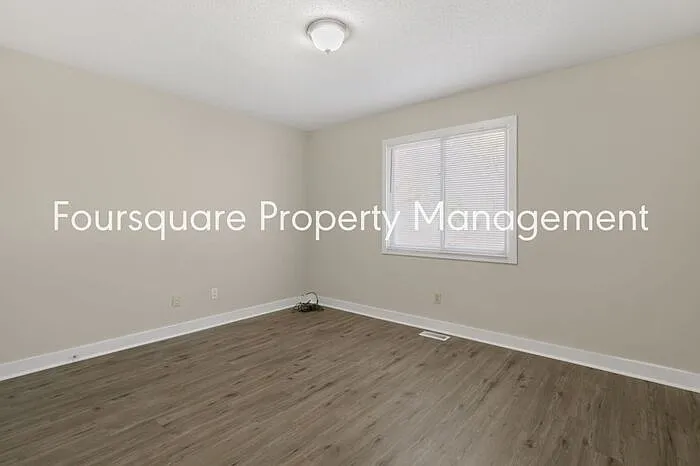 1105 Timber Dr #A — Photo 25