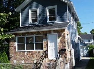 17364 103rd Rd, Jamaica, NY 11433