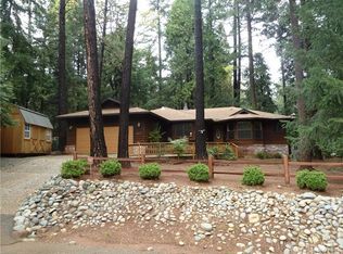 6303 Victoria Ct, Magalia, CA 95954