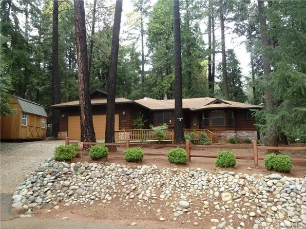 6303 Victoria Ct, Magalia, CA 95954