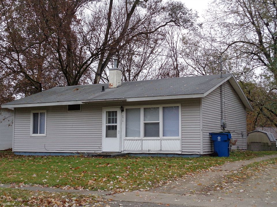 2418Cimarron Main