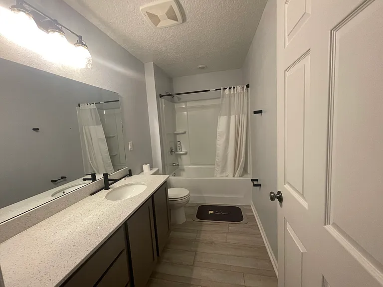8091 Hind Way — Photo 24