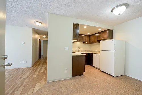 Floor plan 208
