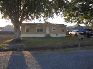 403 Deerfield Loop, Duson, LA 70529