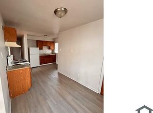 153 Buddie Ave, Saint Louis, MO 63135