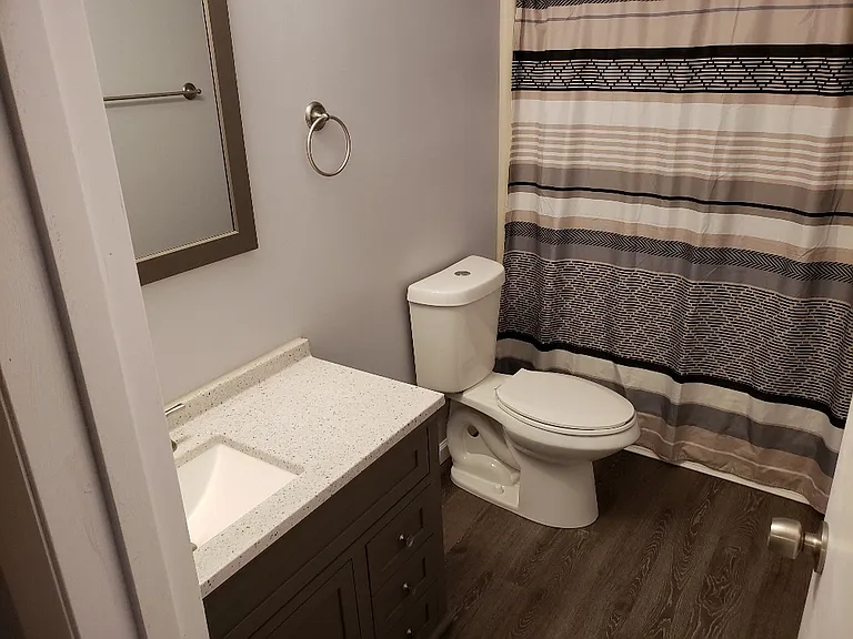 637 Fulton St #1 — Photo 10