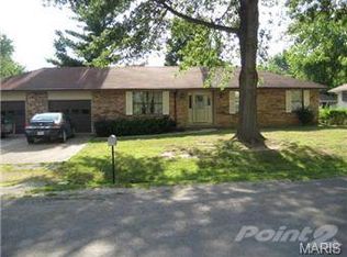 513 Kyle Ave, Saint James, MO 65559