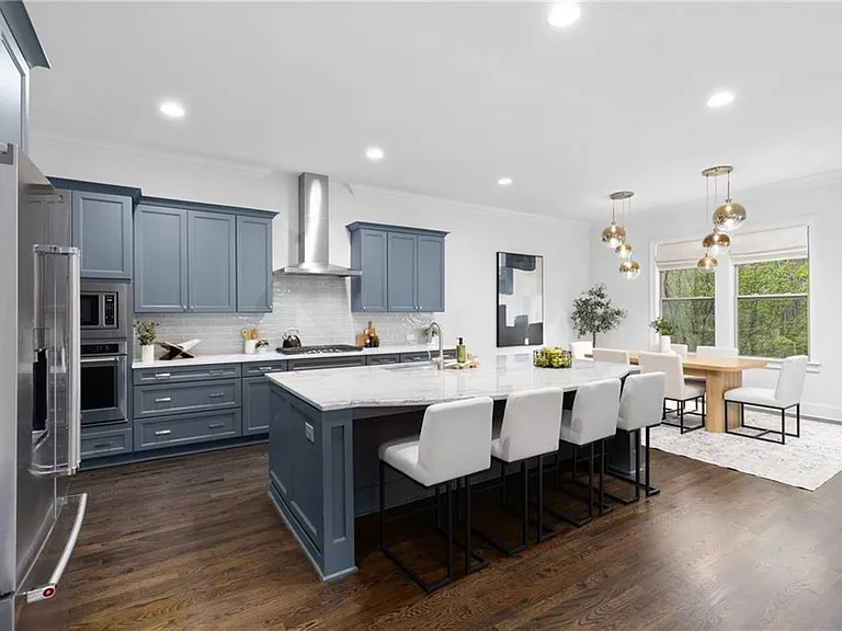 5391 Whitaker St — Photo 33