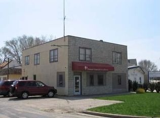 2901 Losey Blvd S, La Crosse, WI 54601