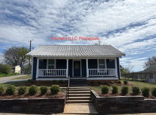 203 S Dubois St, Tallassee, AL 36078