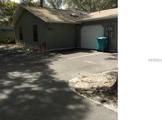 4794 Lake Ridge Rd, Orlando, FL 32808