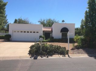 13 E Piping Rock Rd, Phoenix, AZ 85022