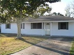 1st image of 138 Hickory Dr