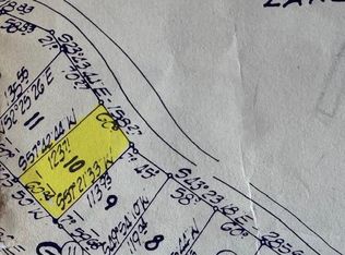 Tbd10 Coral Gables #10-LOT 11-15, Trinity, TX 75862
