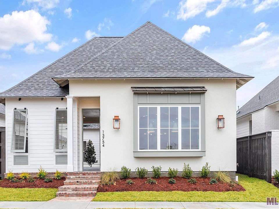 1st image of 13754 Woody Creek Dr