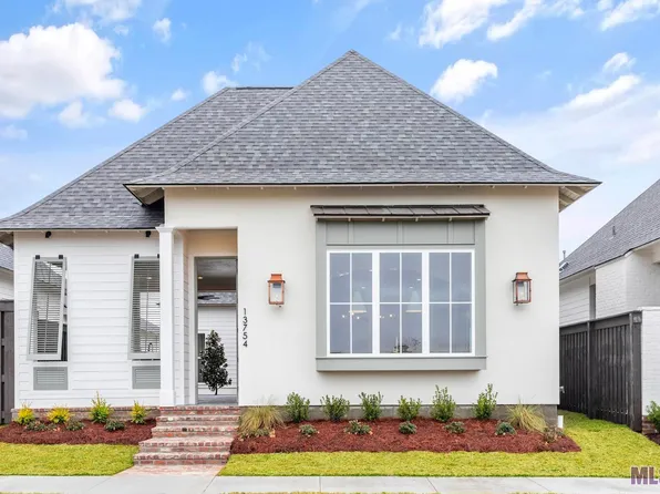 13754 Woody Creek Dr, Baton Rouge, LA 70810