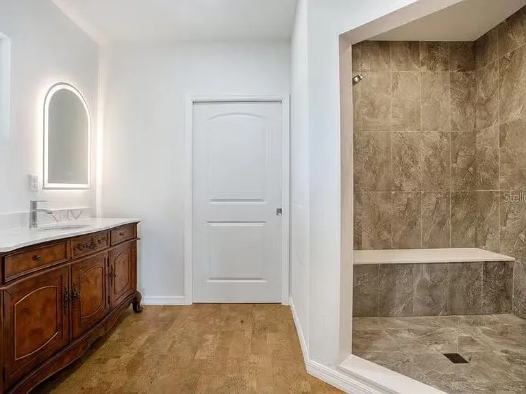 4730 Cypress Creek Ranch Rd — Photo 23