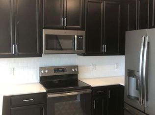 1312 Royal St George Blvd, Davenport, FL 33896