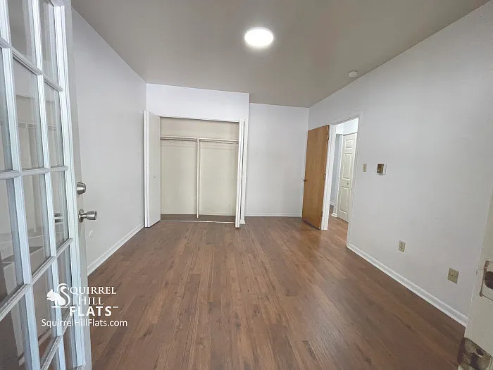 6350 Forward Ave #14 — Photo 139