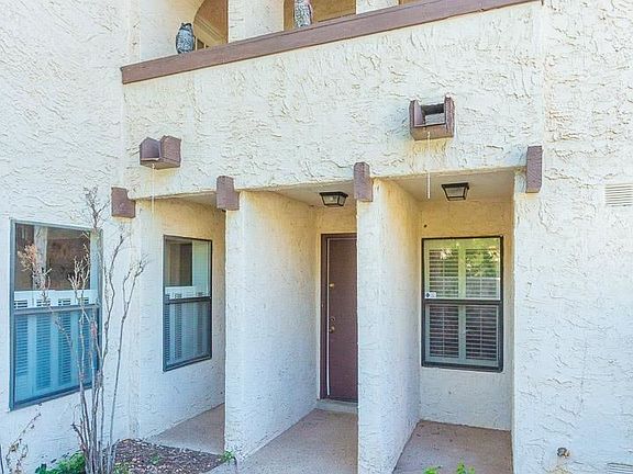 4th image of 49 Brentwood Rd