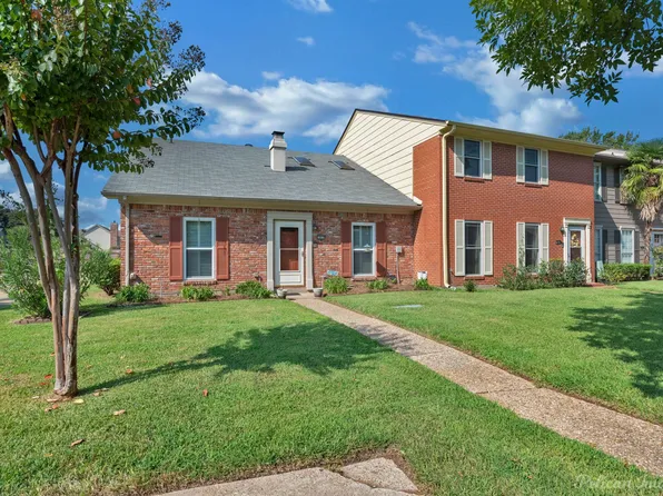 10019 Raintree Dr, Shreveport, LA 71115