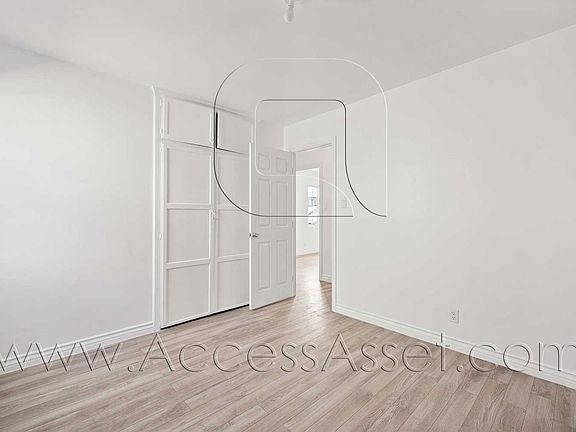 5th image of 4239 W 179th St