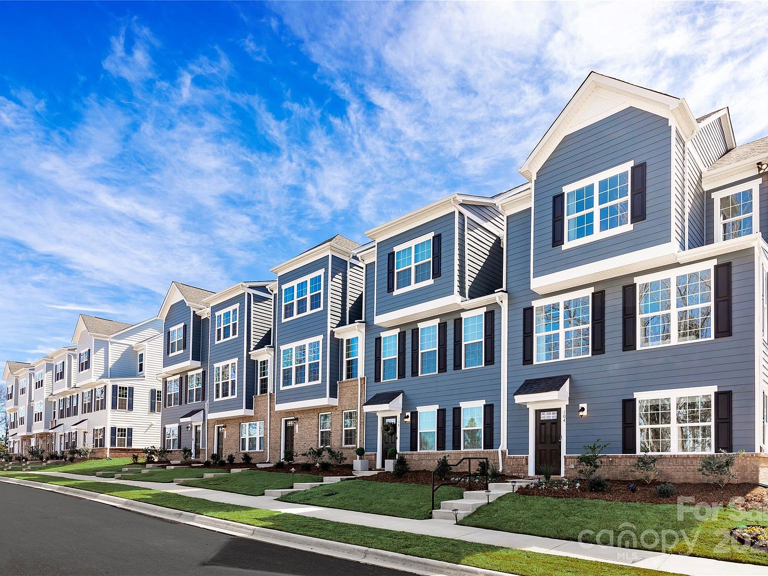 317 Bullwark Xing 1011G, Stallings, NC 28104 MLS 4171281 Zillow