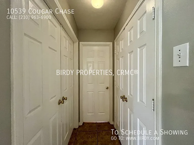 10539 Cougar Chase — Photo 21
