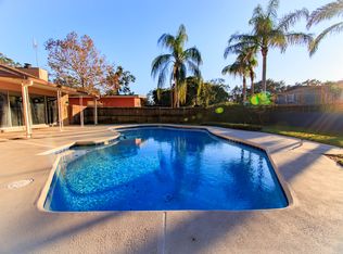 3326 S Summerlin Ave, Orlando, FL 32806