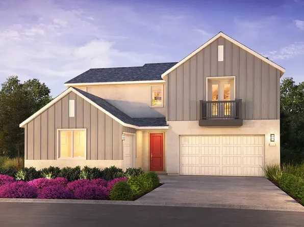 1652 Via Poco, Chula Vista, CA 91913