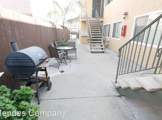 4478 Utah St #4, San Diego, CA 92116