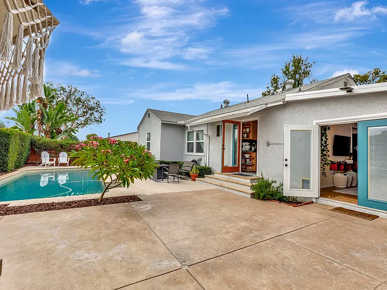 3871 Carancho St — Photo 8