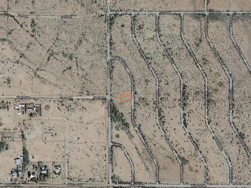 2nd image of 3220 N BROKEN ARROW Drive #22