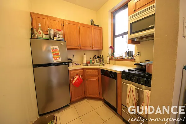 Rented by Guidance Realty Corp. | media 12