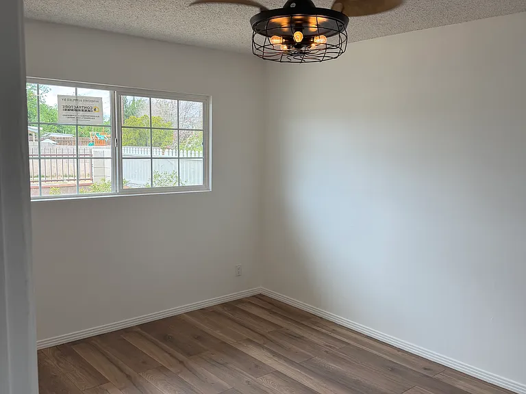 38202 Delacour Dr — Photo 1