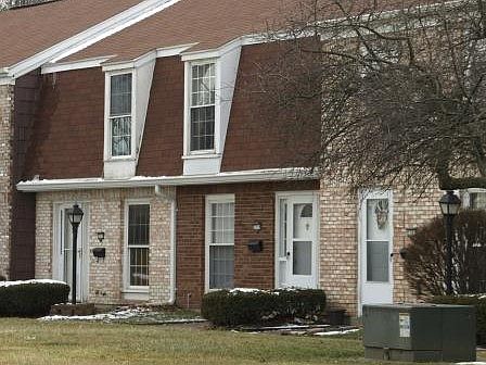 1st image of 2519 Jamestown Ct