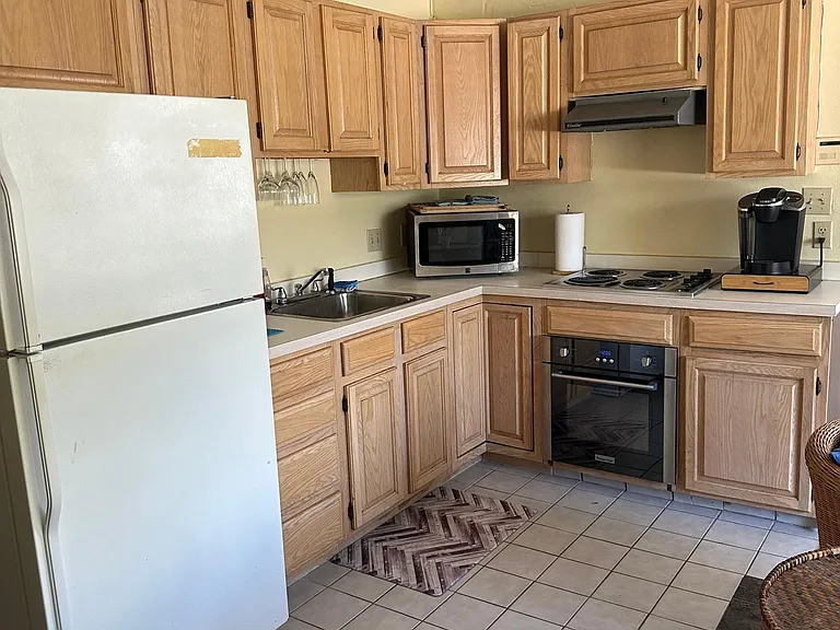 1003 Bernice Rd #A — Photo 2