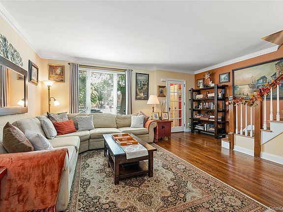 3rd image of 7718 83rd Street