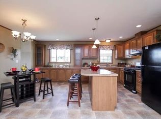 4500 State Route 51 Plum Crk, Belle Vernon, PA 15012