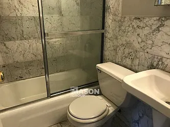 Rented by Mason Group LLC