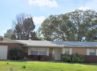 755 Trafalgar St, Deltona, FL 32725