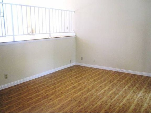 2nd image of 9800 Sepulveda Blvd Unit 54