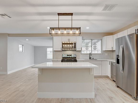 2nd image of 4748 Alta Mesa Way #0