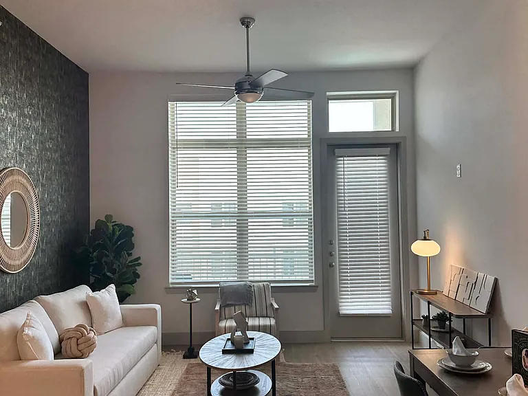 1600 W Frankford Rd #1121 — Photo 9