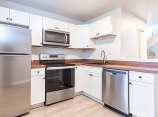 The Woods, Charlottesville, VA 22901
