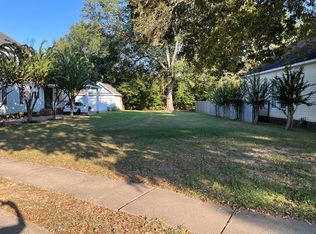 19 Garden District Pl, Picayune, MS 39466
