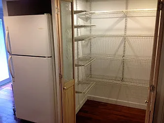 Rented by Owner