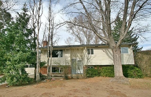 1st image of 4635 Bella Dr