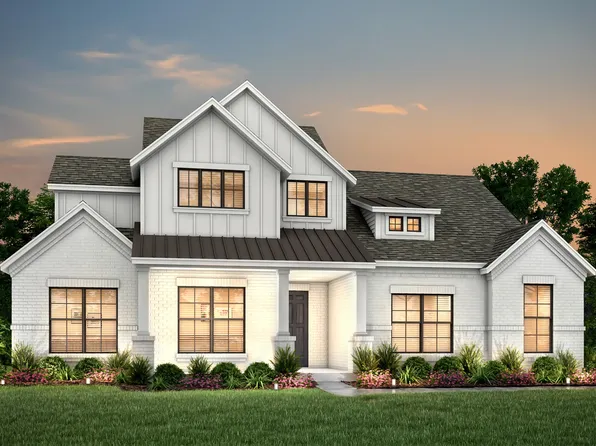 7451 Pistache, Midlothian, TX 76065