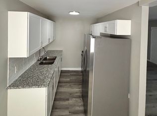 550 Harding Pl APT D113, Nashville, TN 37211